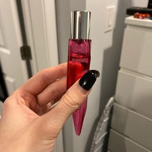 MUGLER ANGEL NOVA .3oz travel spray